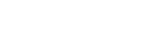 Épicerie fine Choisy-le-Roi